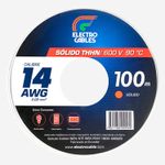 Cable-Soli-14-Thhn-Blanco-C-M-Electroca