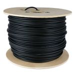 Cable-Soli-14-Thhn-C-M-Electroc