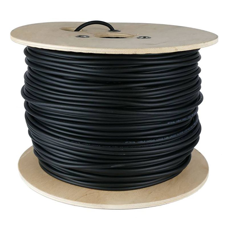 Cable-Soli-14-Thhn-C-M-Electroc
