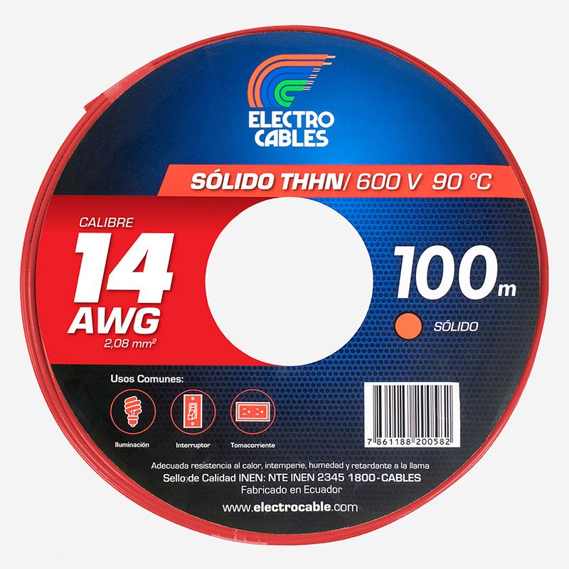 Cable-Soli-14-Thhn-Rojo-C-M-Electroc