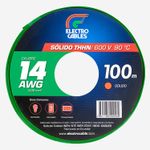 Cable-Soli-14-Thhn-Verde-C-M-Electroc