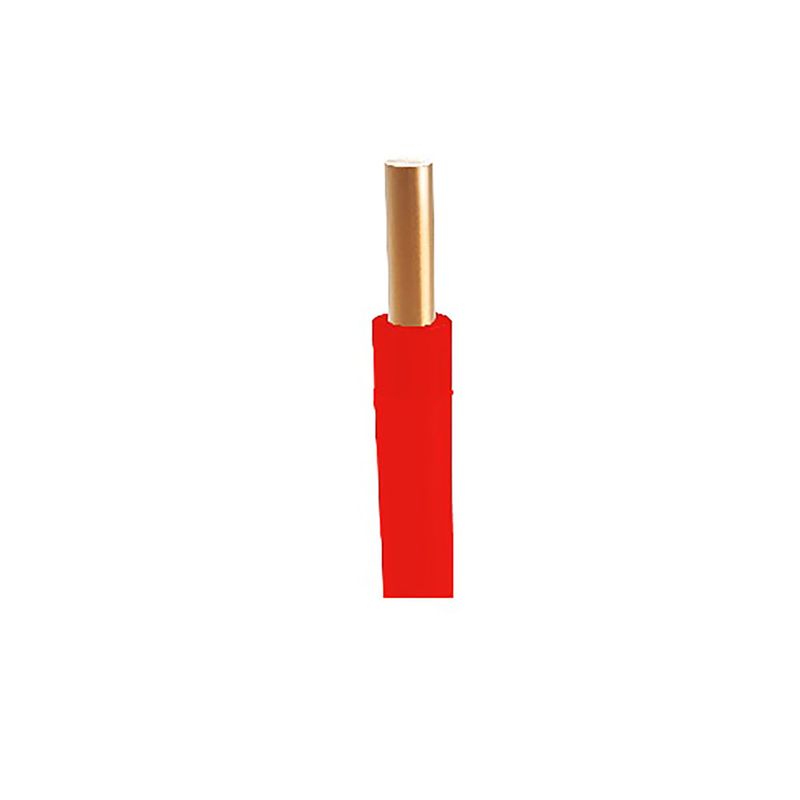 Cable-Soli-14-Thnn-Rojo-R100M-Incable