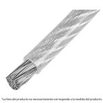 Cables-Acero-Acero-Pvc-7X7-3-32--Fiero-C-M