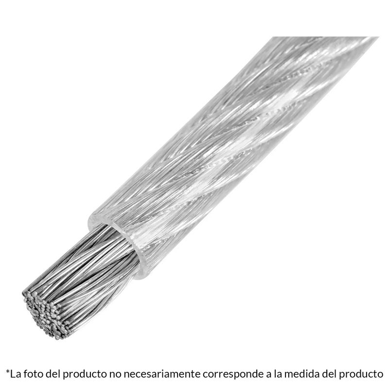 Cables-Acero-Acero-Pvc-7X7-3-32--Fiero-C-M