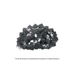 Cadena-18--P-Motosierra-Truper