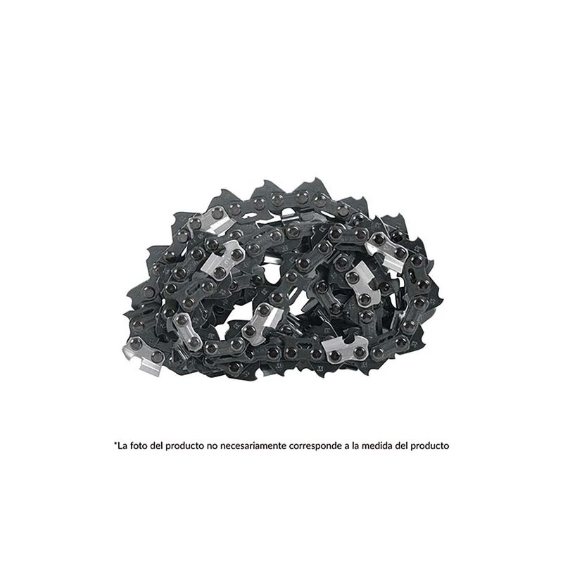 Cadena-18--P-Motosierra-Truper