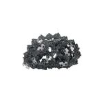 Cadena-20--P-Motosierra-Truper
