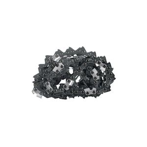 Cadena de repuesto 20" para motosierra a gasolina - TRUPER