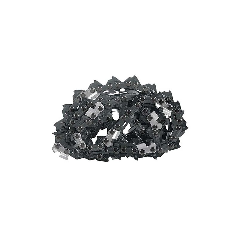 Cadena-20--P-Motosierra-Truper