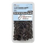 Cadena-Decor-Plastica-1.5--Negra-6M-Mibro