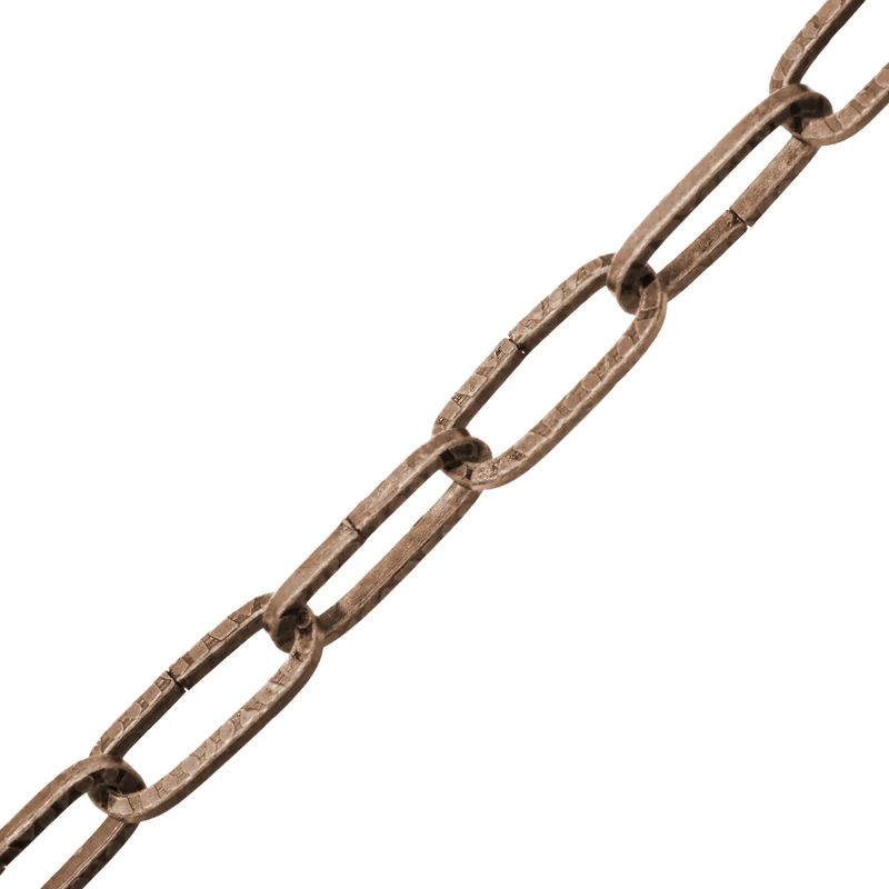 Cadena