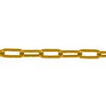 Cadena-Decorativa-Dorada-1.5Mx2Mmx17Mm