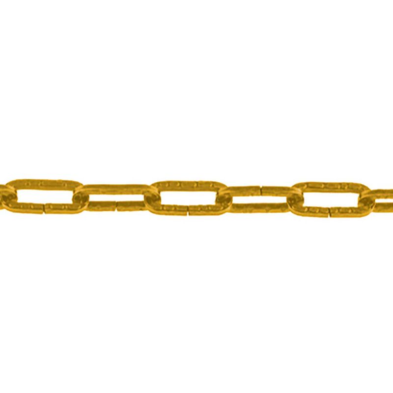 Cadena-Decorativa-Dorada-1.5Mx2Mmx17Mm