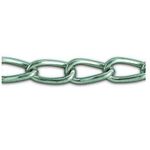 Cadena-Decorativa-Galvanizada-2.5Mx2Mm