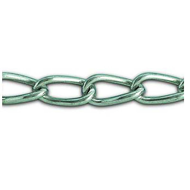Cadena-Decorativa-Galvanizada-2.5Mx2Mm