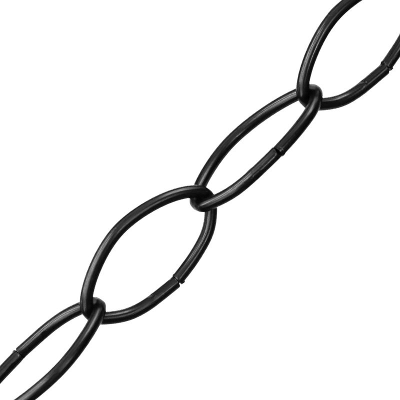 Cadena