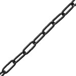 Cadena