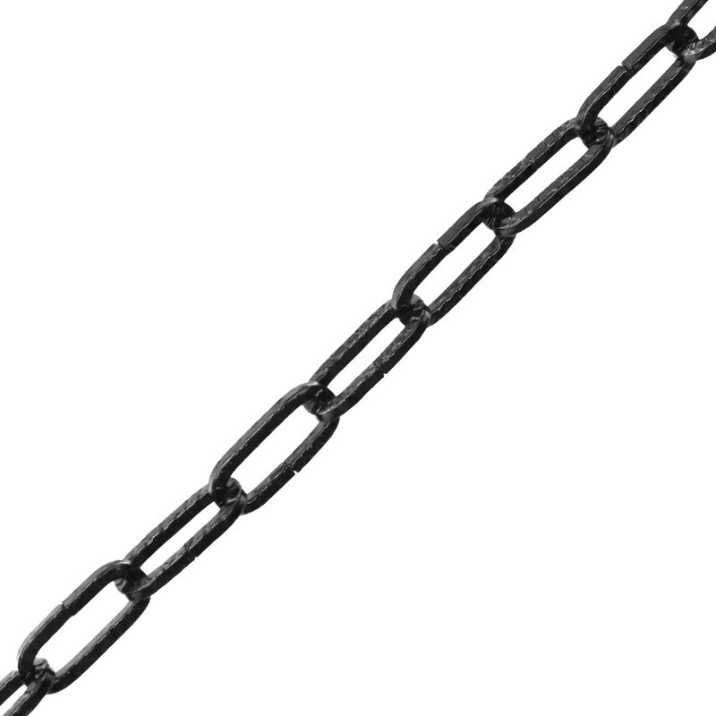 Cadena