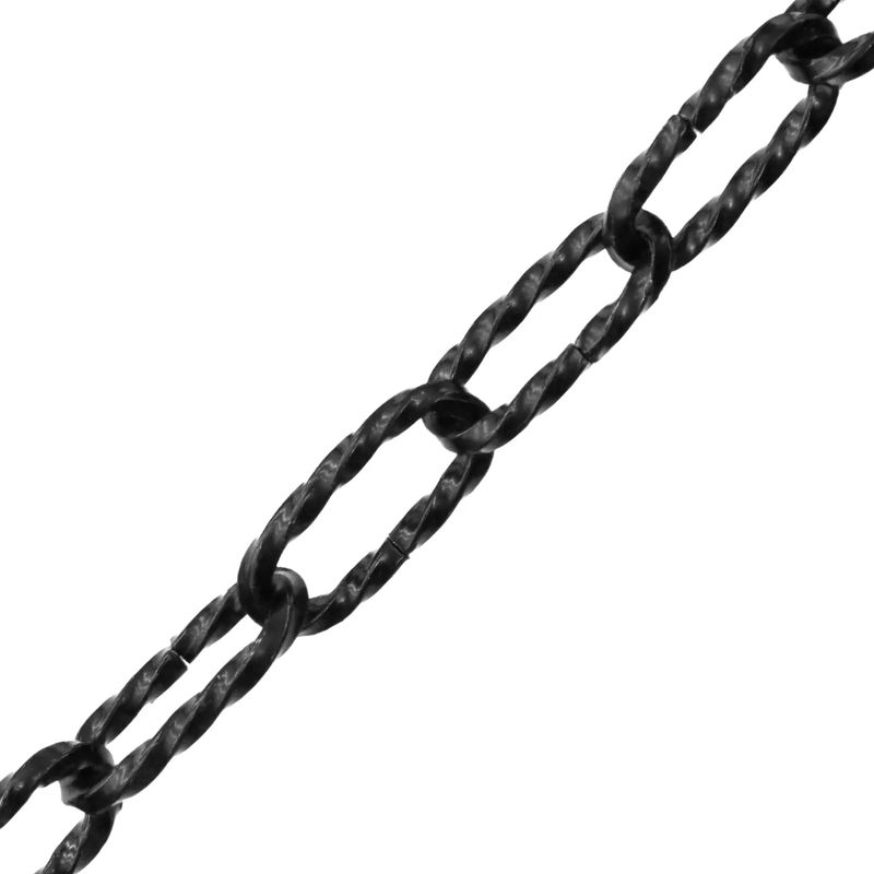Cadena