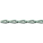 Cadena-Decorativa-Zinc-2.5M-Nro2