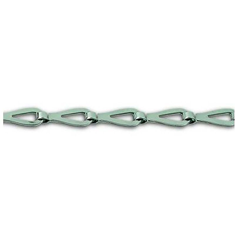 Cadena-Decorativa-Zinc-2.5M-Nro2
