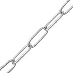 Cadena-Galvanizada-Decorativa-2.5Mx2Mm-X22Mm