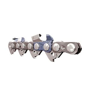 Cadena P/Motosierra Stihl 170 25D Pms210 - STIHL