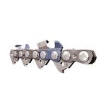 Cadena-P-Motosierra-Stihl-250-31D