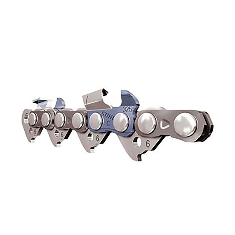 Cadena-P-Motosierra-Stihl-250-31D