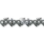 Cadena-P-Motosierra-Stihl-Ms360-361
