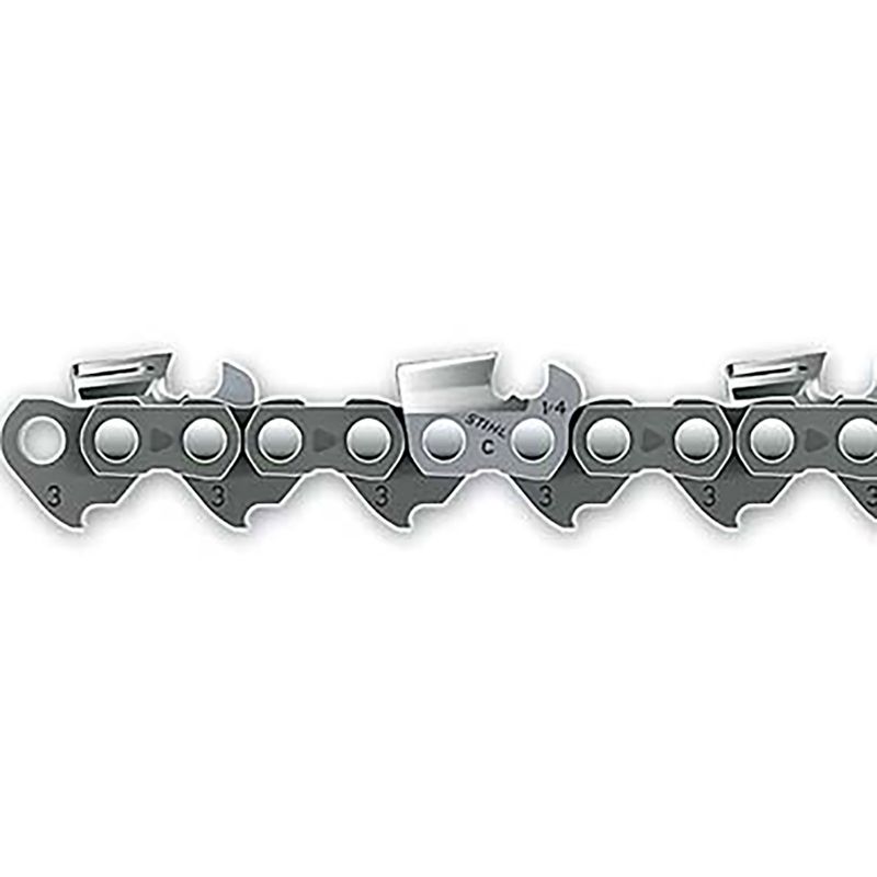 Cadena-P-Motosierra-Stihl-Ms380-381-42D