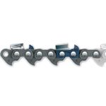 Cadena-P-Motosierra-Stihl-Ms660-661-44D
