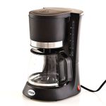 Cafetera-12-Tazas-800-W