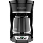 Cafetera-12-Tzs-Panel-Dig-C-Filtro