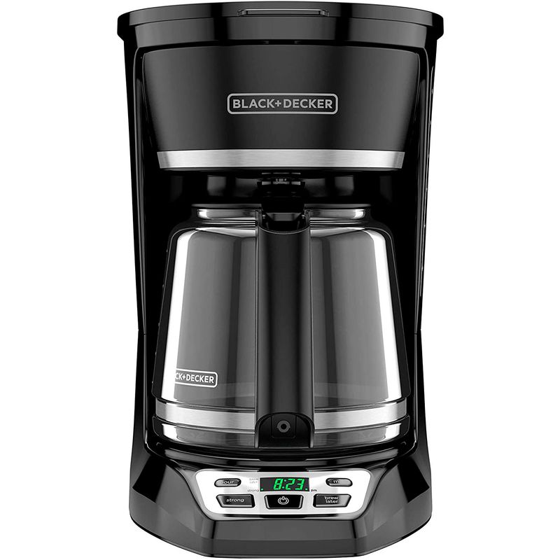 Cafetera-12-Tzs-Panel-Dig-C-Filtro