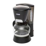 Cafetera-Electrica-4-Tazas-Negro