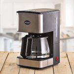 Cafetera-Inoxidable-Umco