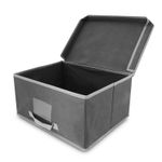 Caja-de-almacenamiento