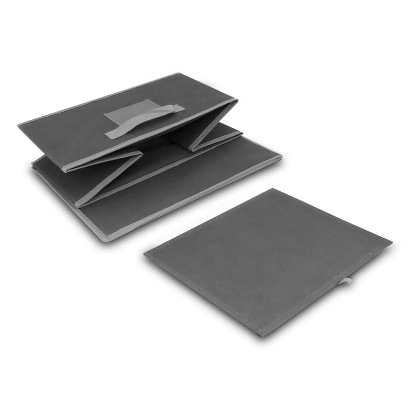 Caja-de-almacenamiento