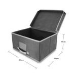 Caja-de-almacenamiento