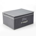 Caja-Almacenamiento-C-Tapa-Lid-Gris
