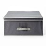 Caja-Almacenamiento-C-Tapa-Lid-Gris