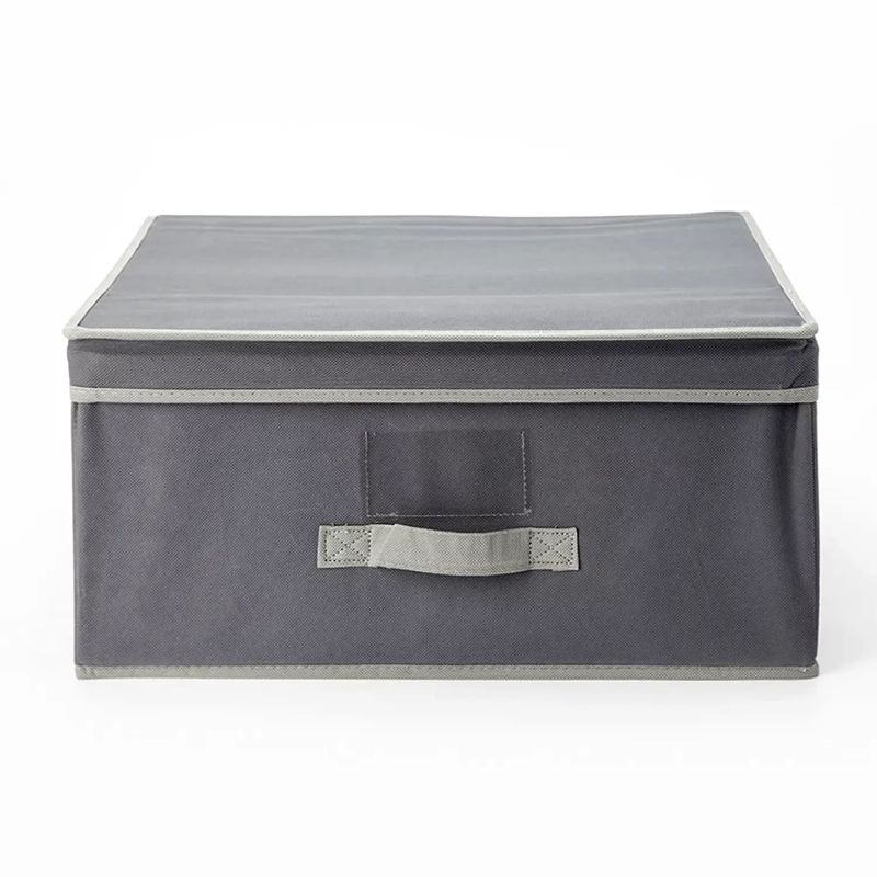 Caja-Almacenamiento-C-Tapa-Lid-Gris