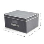 Caja-Almacenamiento-C-Tapa-Lid-Gris
