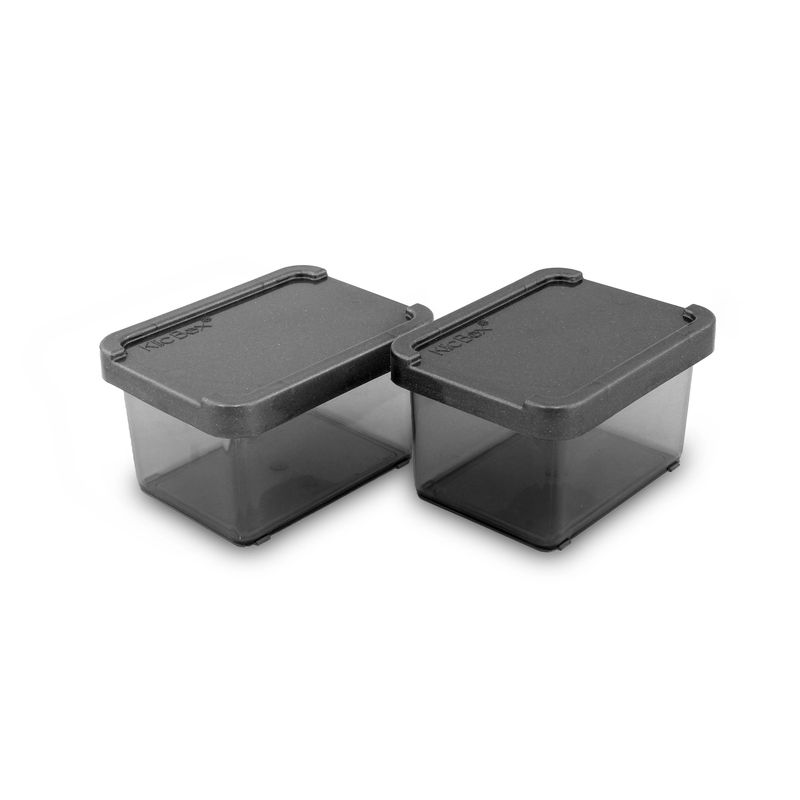 Contenedor-multiusos-mini-de-6.2-x-4.8-x-8.3-cm-plastico-con-tapa--pack-x-2