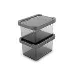 Contenedor-multiusos-mini-de-6.2-x-4.8-x-8.3-cm-plastico-con-tapa--pack-x-2