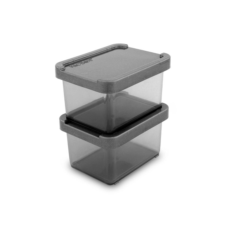 Contenedor-multiusos-mini-de-6.2-x-4.8-x-8.3-cm-plastico-con-tapa--pack-x-2