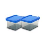 Contenedor-multiusos-mini-de-6.2-x-4.8-x-8.3-cm-plastico-con-tapa--pack-x-2