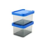 Contenedor-multiusos-mini-de-6.2-x-4.8-x-8.3-cm-plastico-con-tapa--pack-x-2