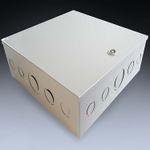 Caja-D--Paso-30Cm-X30Cm-Pintada-Con-Llave